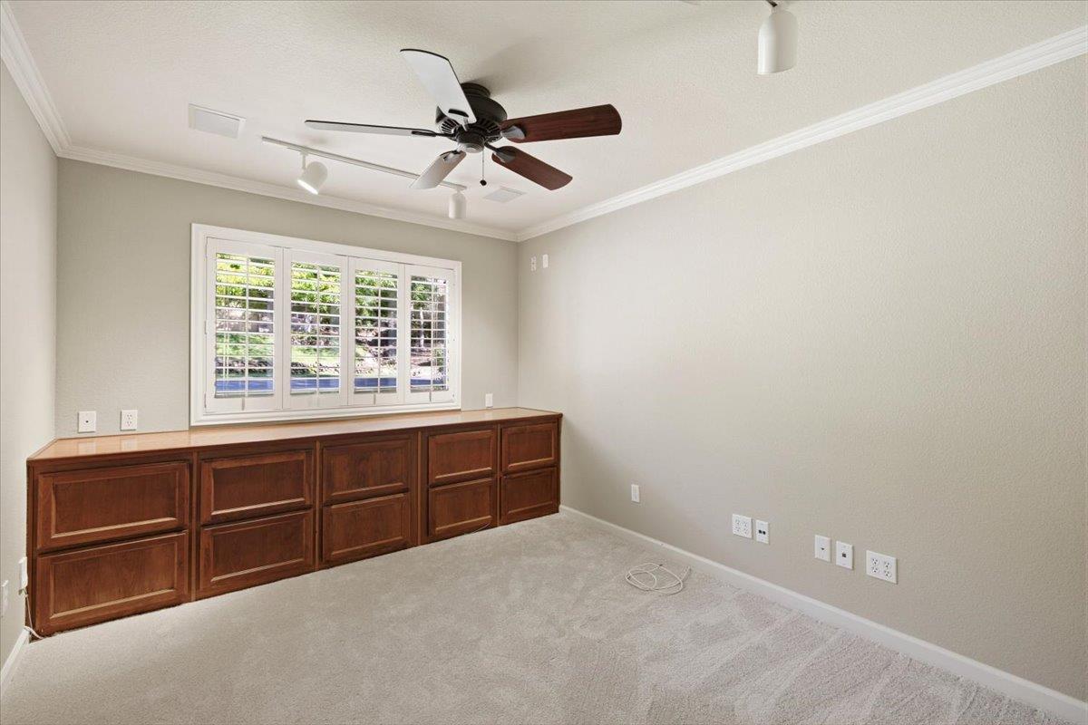 Have you been searching for the perfect blend of luxury and comfort? W – image 50