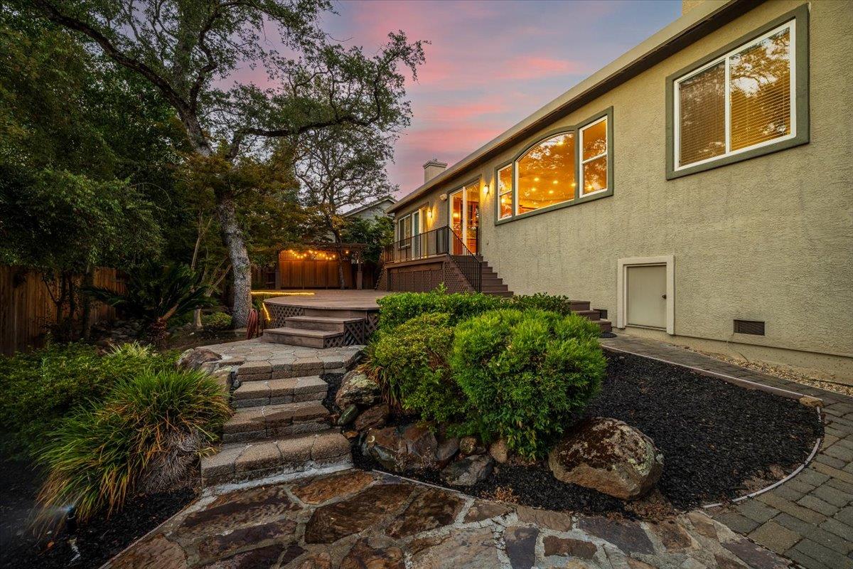 Have you been searching for the perfect blend of luxury and comfort? W – image 56