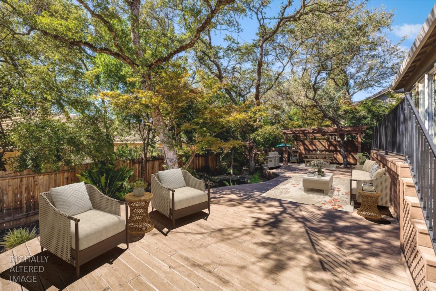 Have you been searching for the perfect blend of luxury and comfort? W – image 70