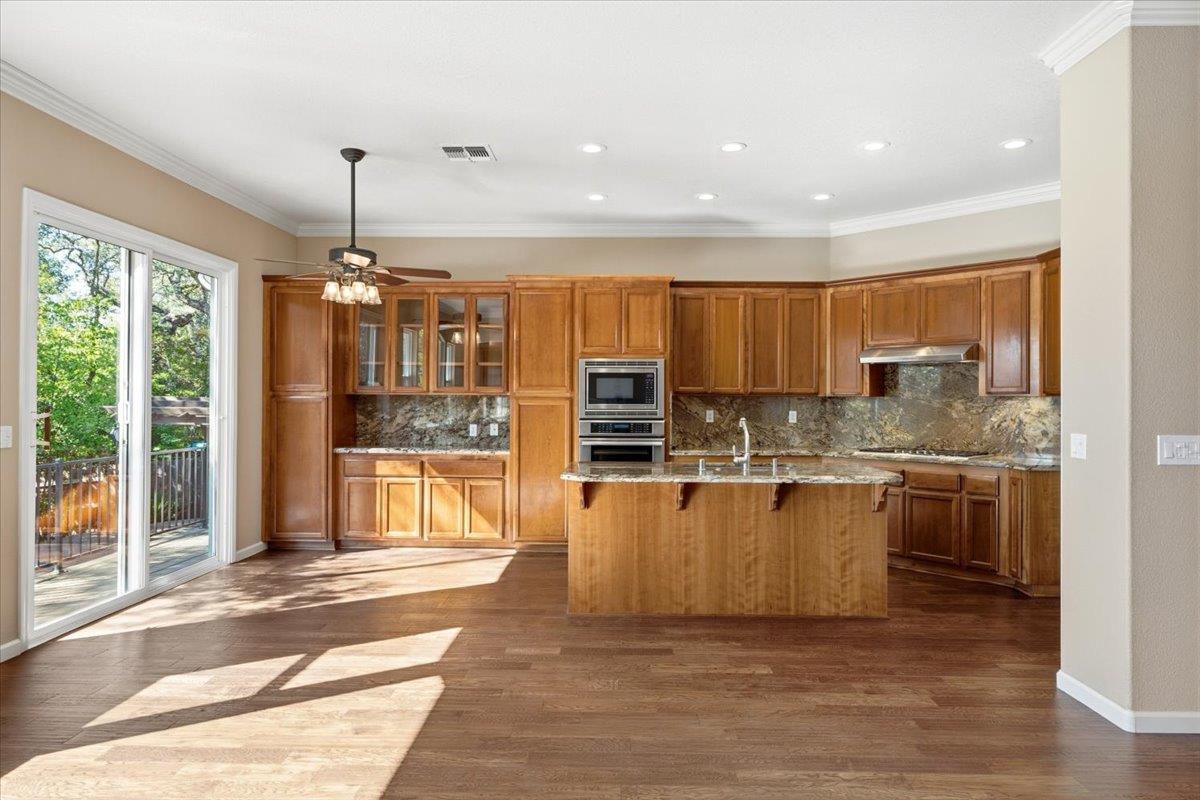 Have you been searching for the perfect blend of luxury and comfort? W – image 18