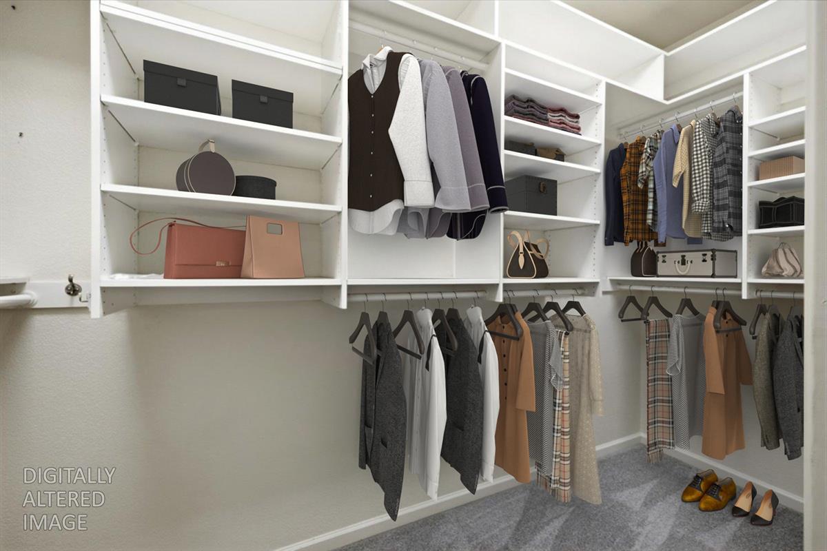 Have you been searching for the perfect blend of luxury and comfort? W – image 32