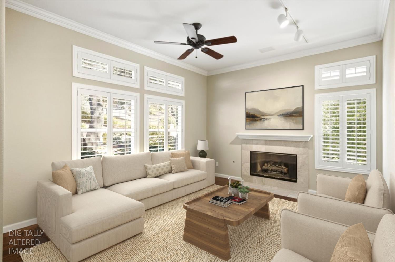 Have you been searching for the perfect blend of luxury and comfort? W – image 24
