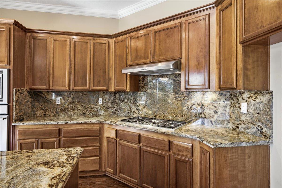 Have you been searching for the perfect blend of luxury and comfort? W – image 22