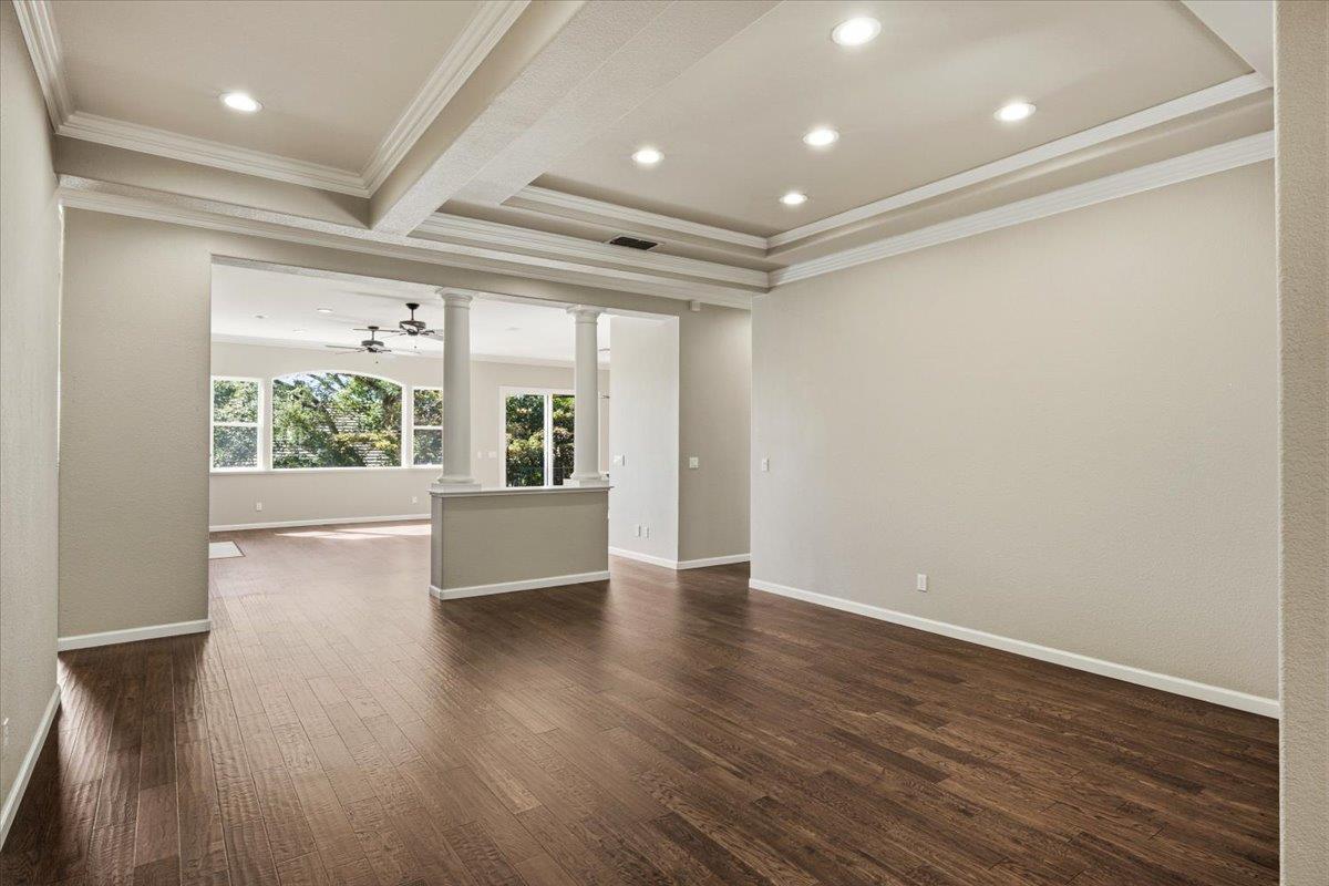 Have you been searching for the perfect blend of luxury and comfort? W – image 9
