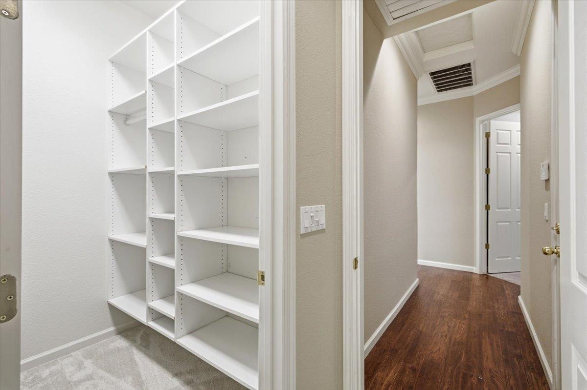 Have you been searching for the perfect blend of luxury and comfort? W – image 36