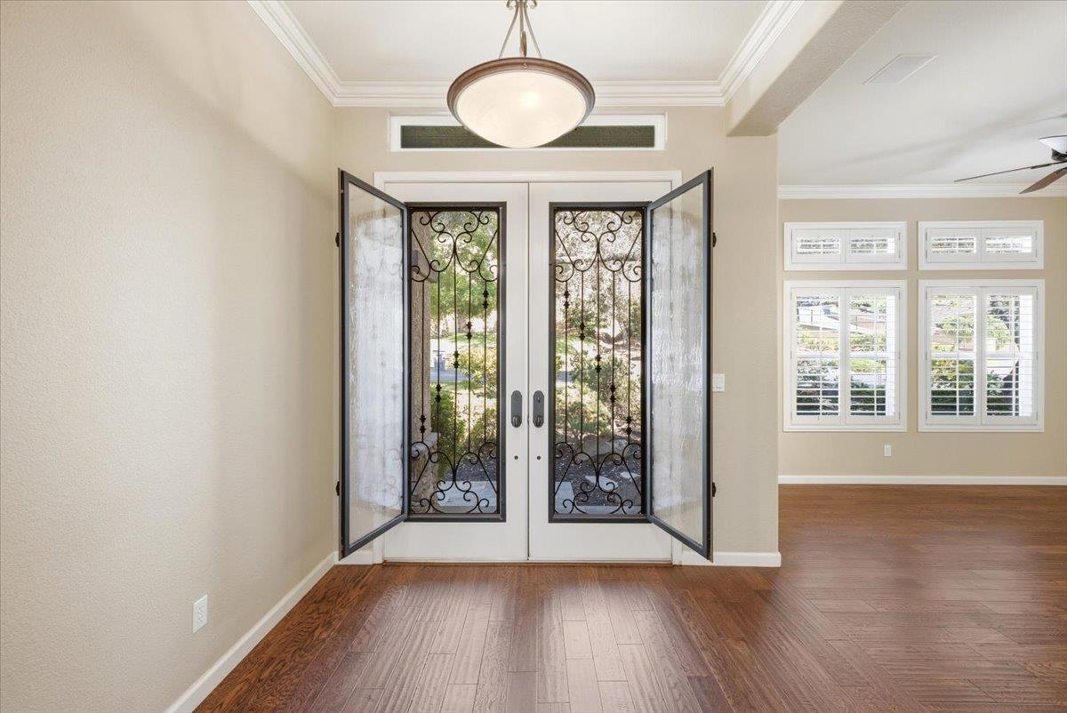 Have you been searching for the perfect blend of luxury and comfort? W – image 7