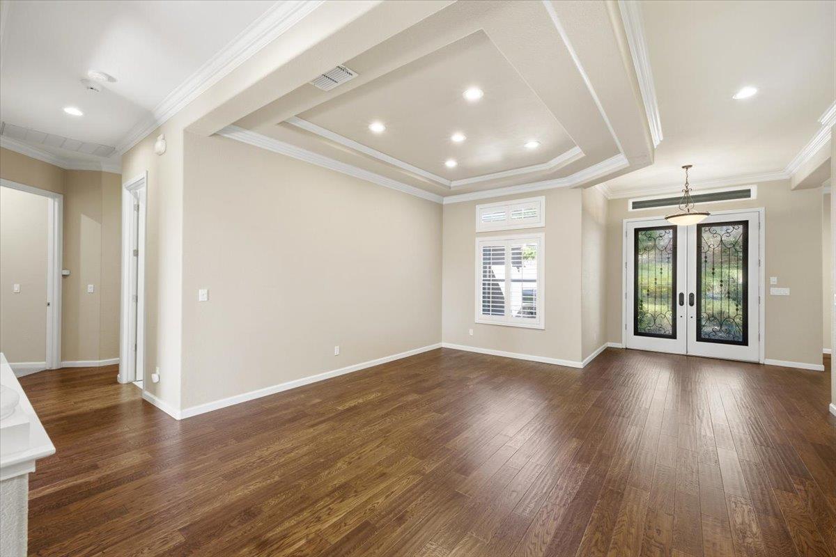 Have you been searching for the perfect blend of luxury and comfort? W – image 17