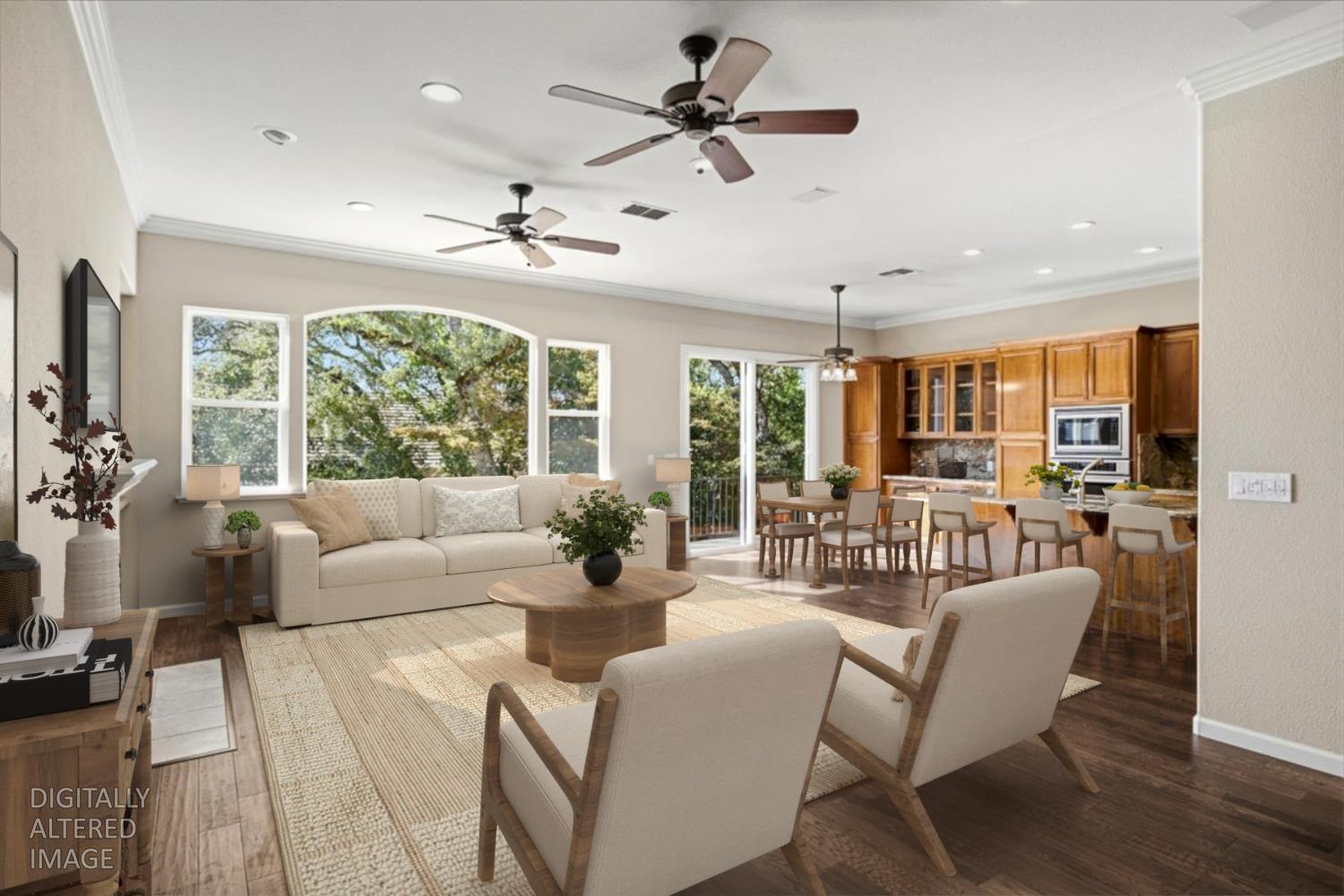 Have you been searching for the perfect blend of luxury and comfort? W – image 12