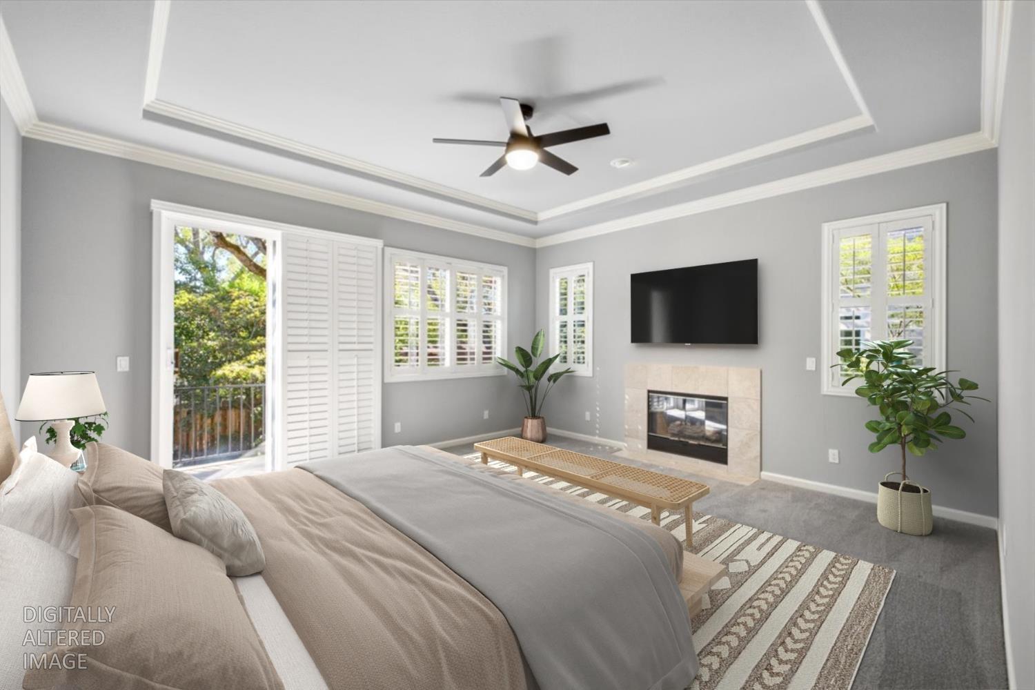 Have you been searching for the perfect blend of luxury and comfort? W – image 26