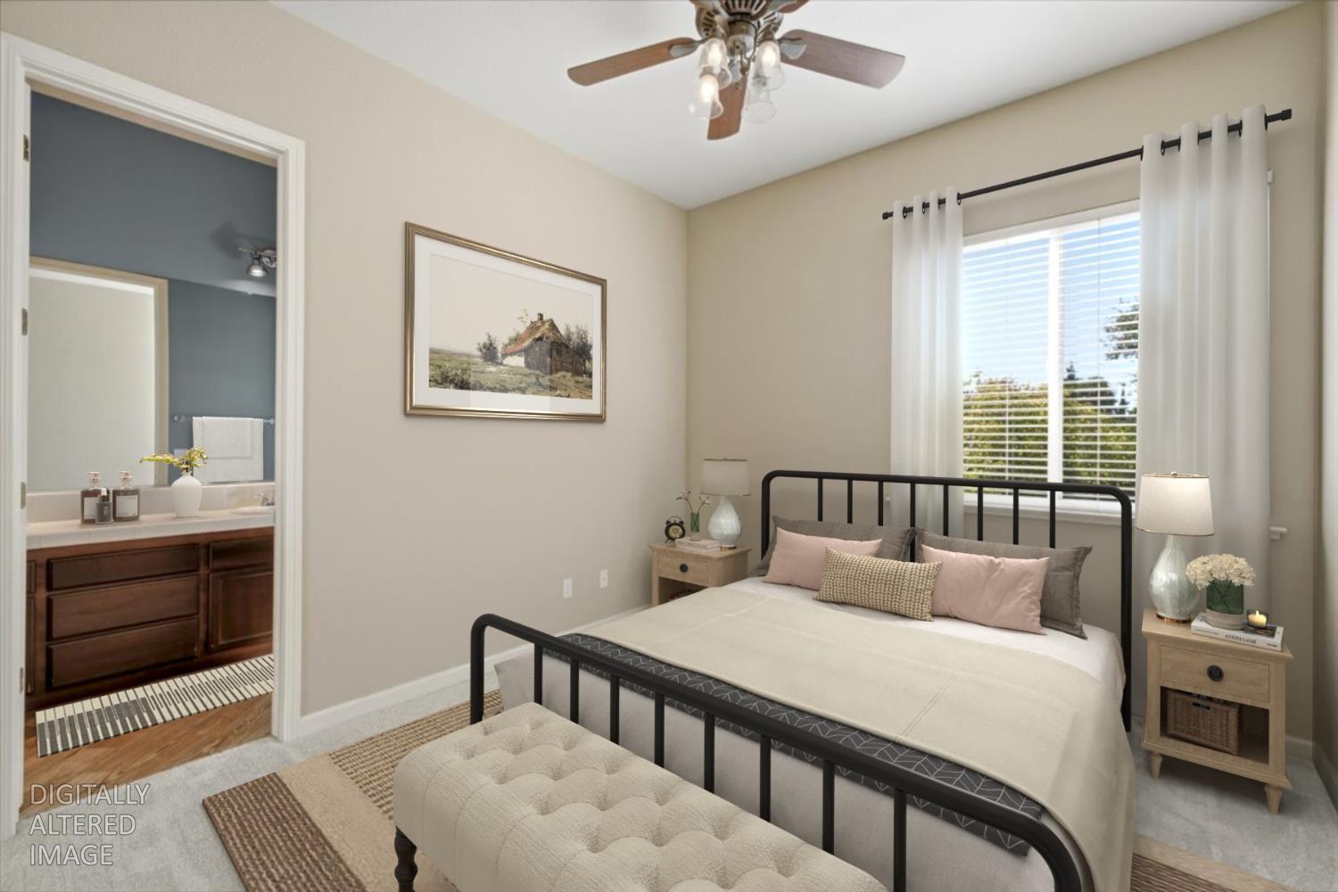 Have you been searching for the perfect blend of luxury and comfort? W – image 37