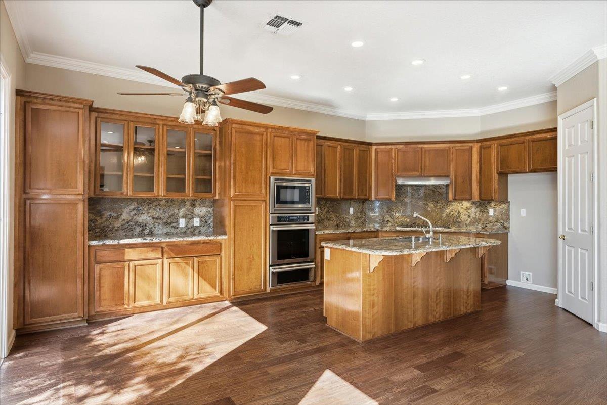 Have you been searching for the perfect blend of luxury and comfort? W – image 20
