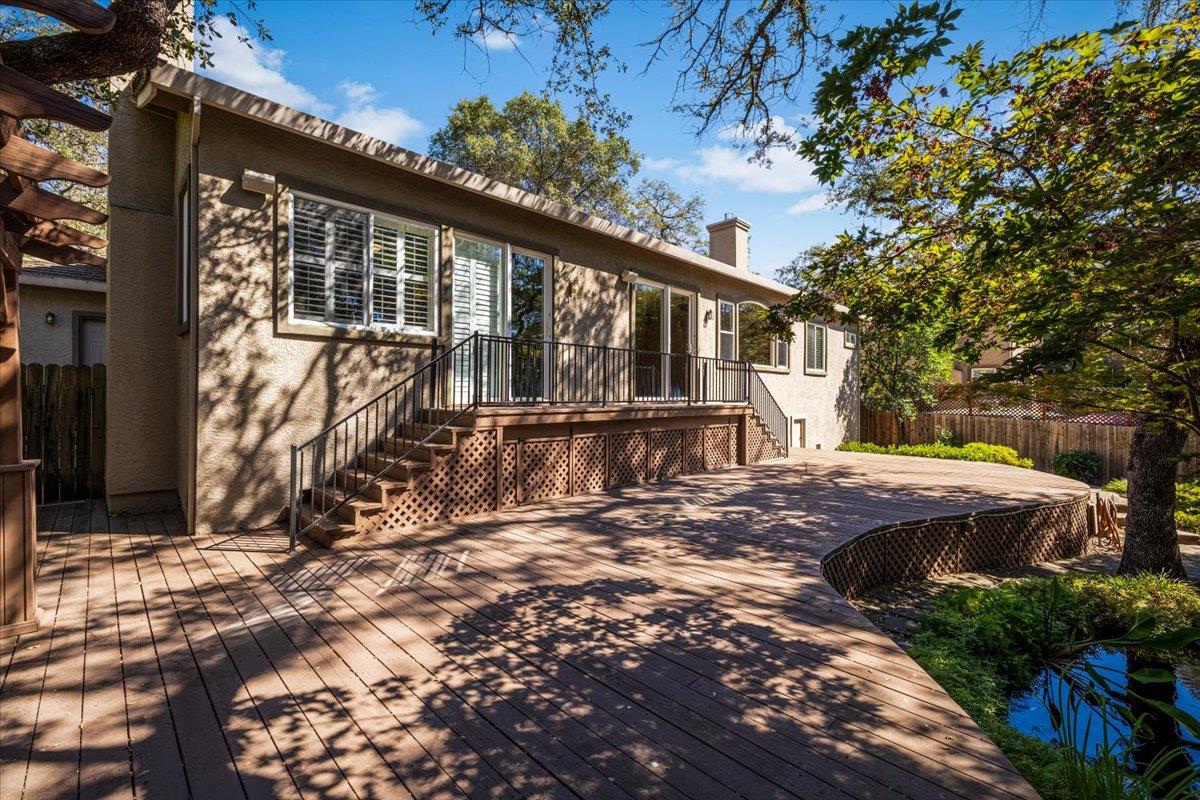 Have you been searching for the perfect blend of luxury and comfort? W – image 61