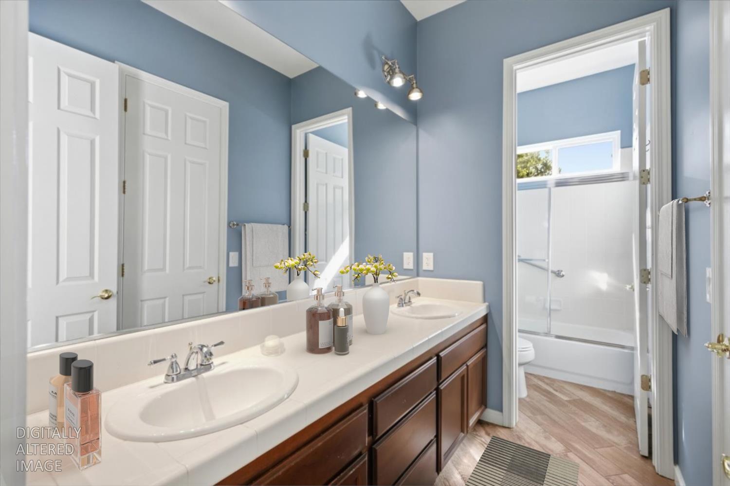 Have you been searching for the perfect blend of luxury and comfort? W – image 39