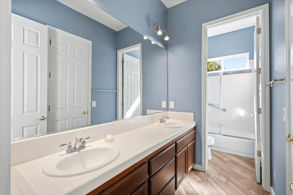 Have you been searching for the perfect blend of luxury and comfort? W – image 40