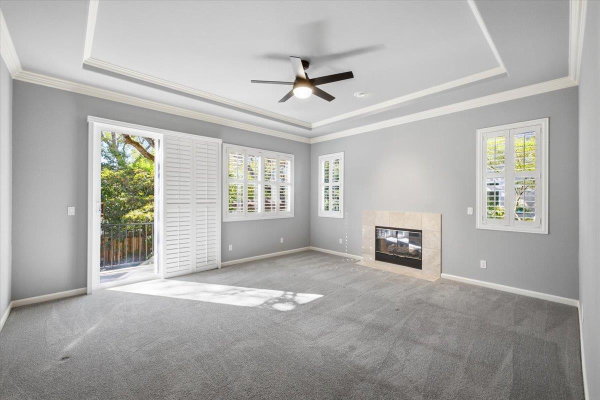 Have you been searching for the perfect blend of luxury and comfort? W – image 27