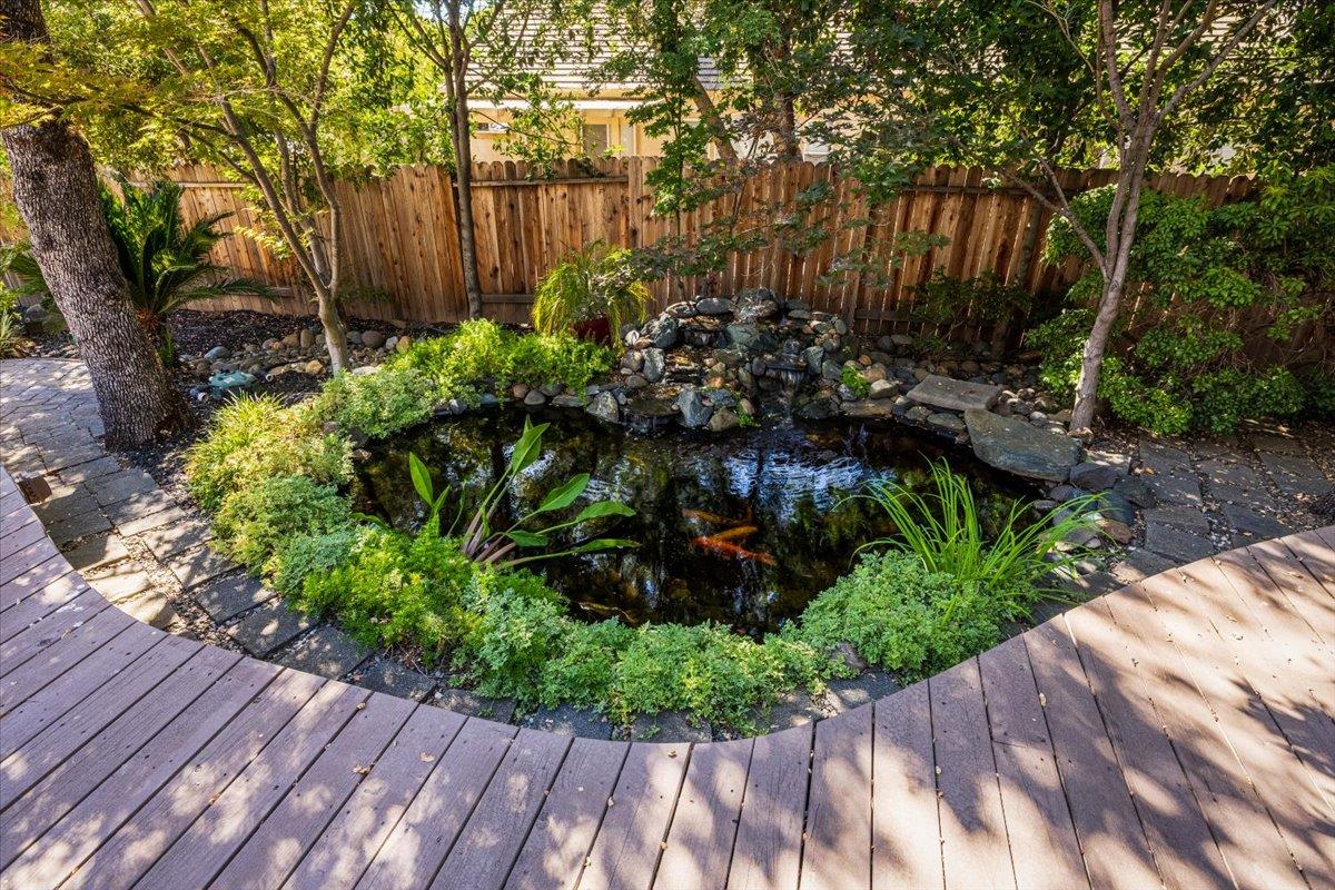 Have you been searching for the perfect blend of luxury and comfort? W – image 67