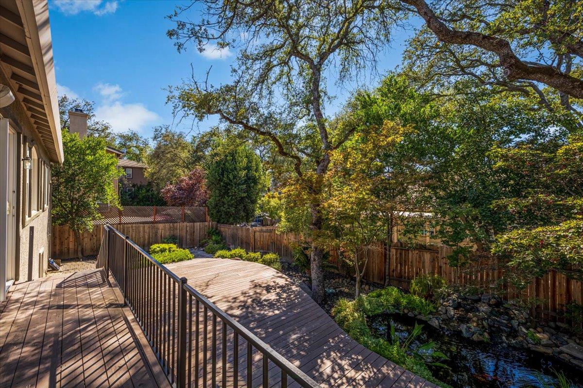 Have you been searching for the perfect blend of luxury and comfort? W – image 59