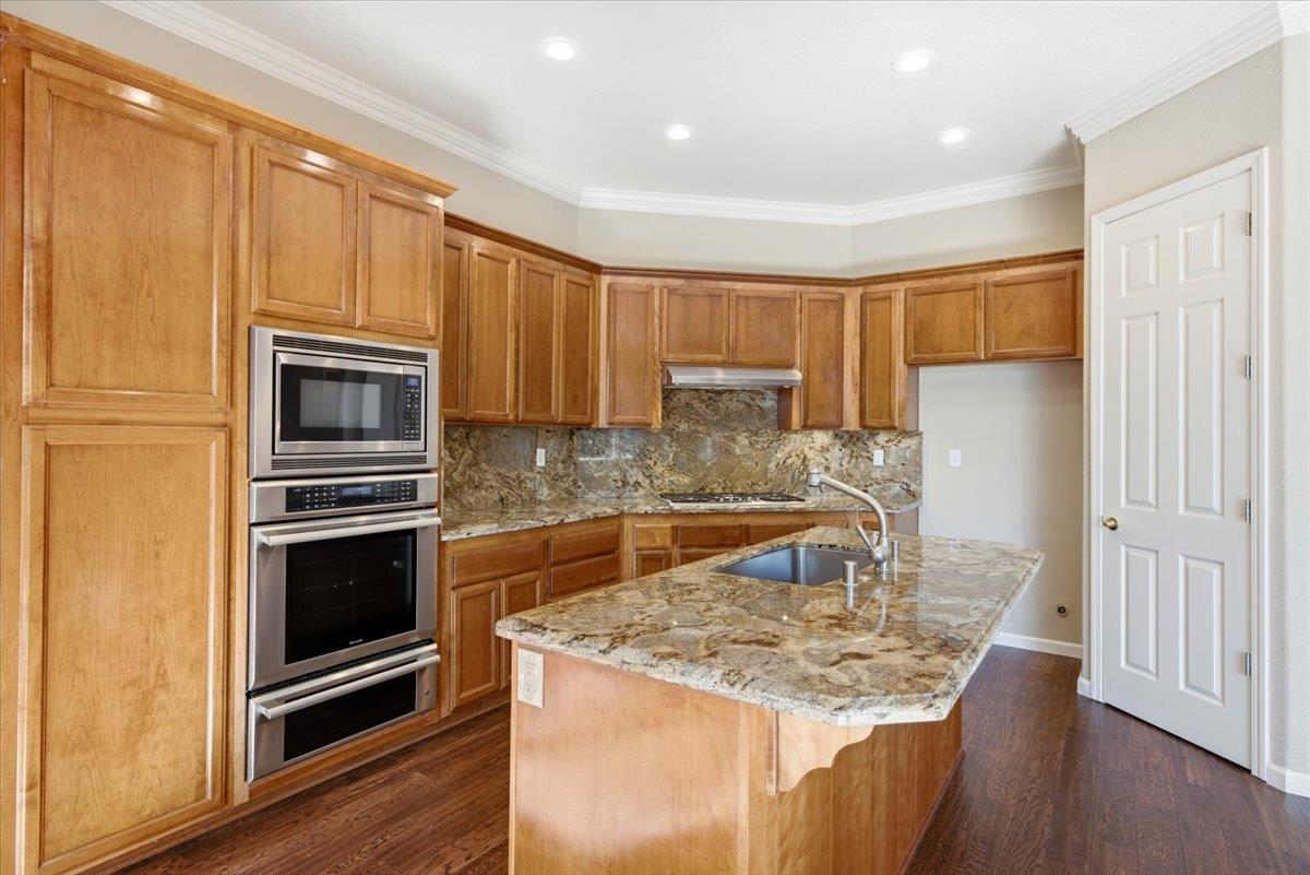 Have you been searching for the perfect blend of luxury and comfort? W – image 21