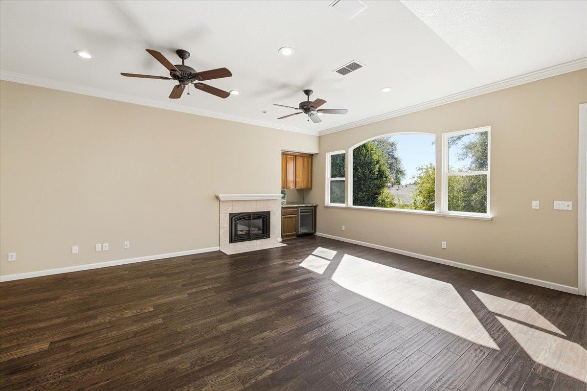 Have you been searching for the perfect blend of luxury and comfort? W – image 14