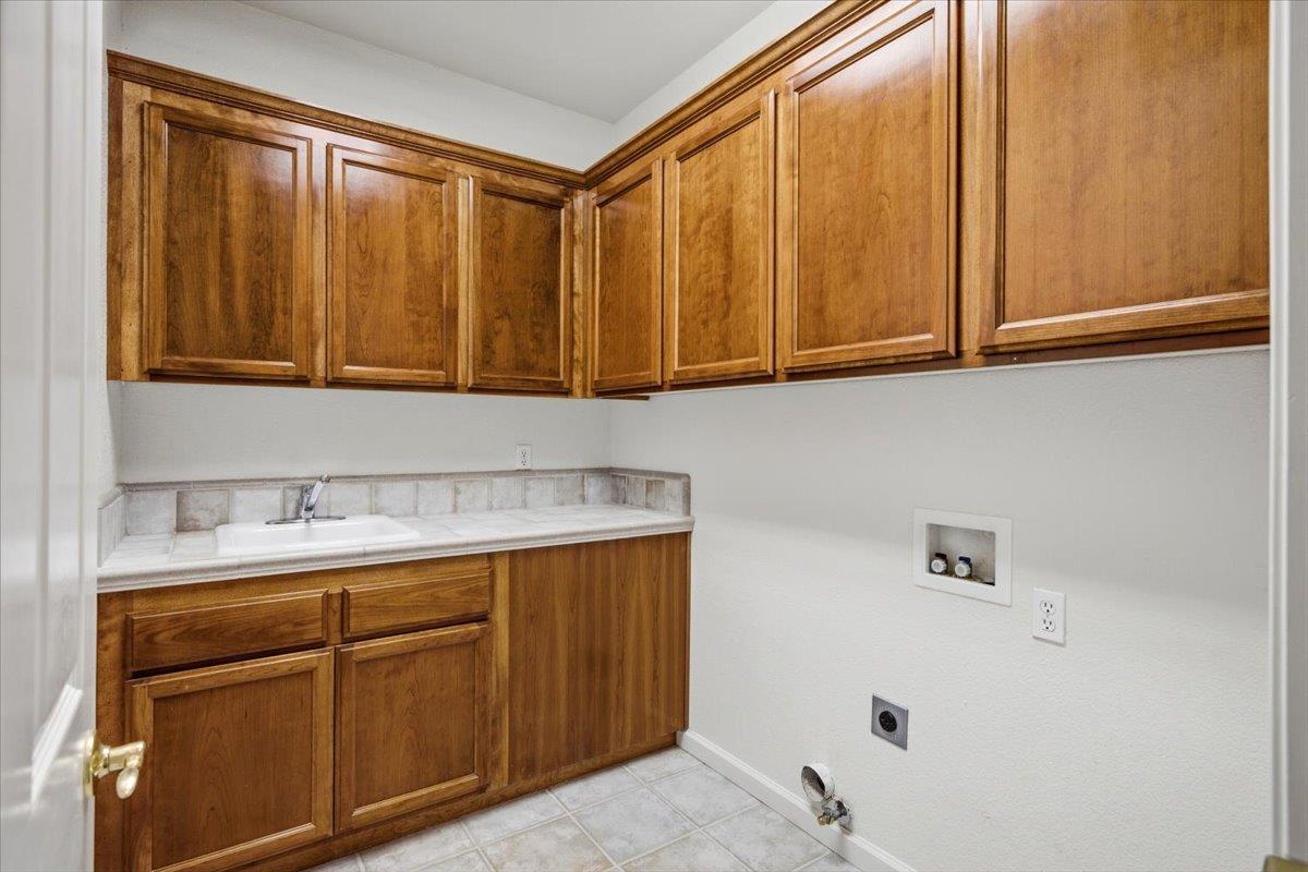 Have you been searching for the perfect blend of luxury and comfort? W – image 51