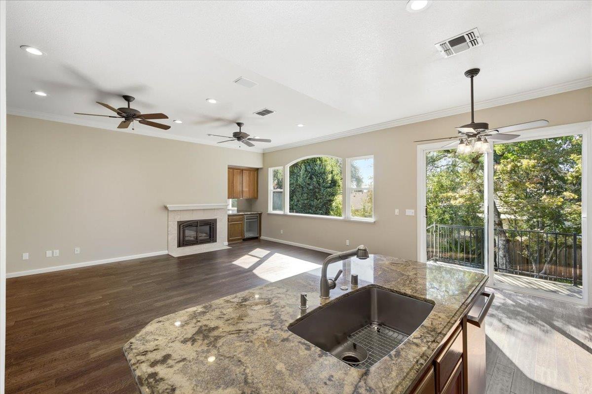 Have you been searching for the perfect blend of luxury and comfort? W – image 23