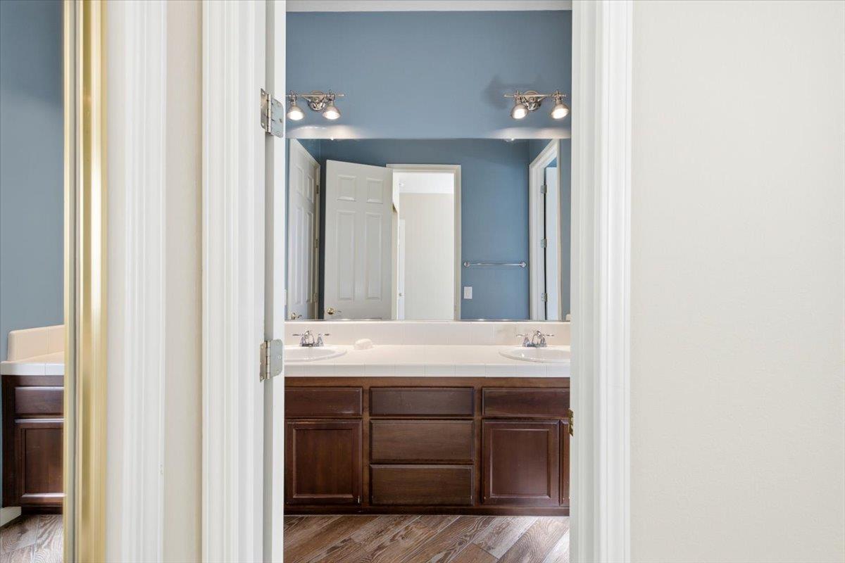 Have you been searching for the perfect blend of luxury and comfort? W – image 41
