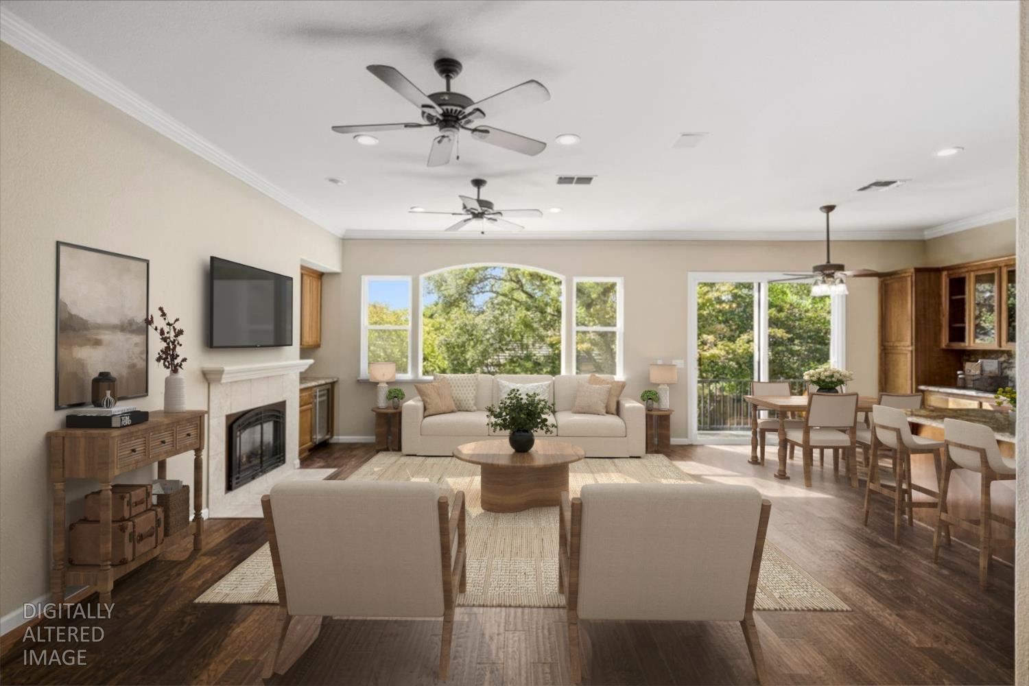 Have you been searching for the perfect blend of luxury and comfort? W – image 10