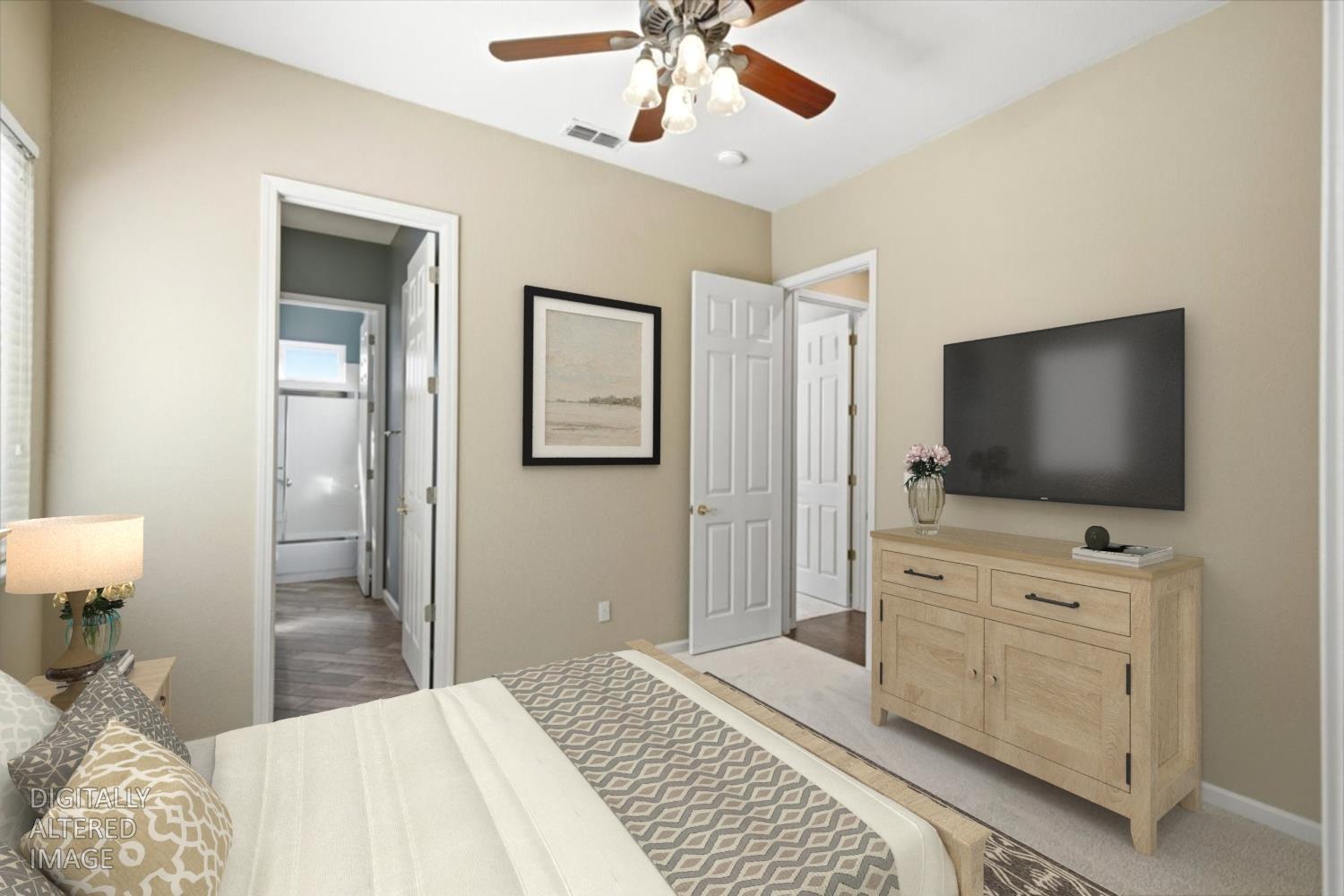 Have you been searching for the perfect blend of luxury and comfort? W – image 43
