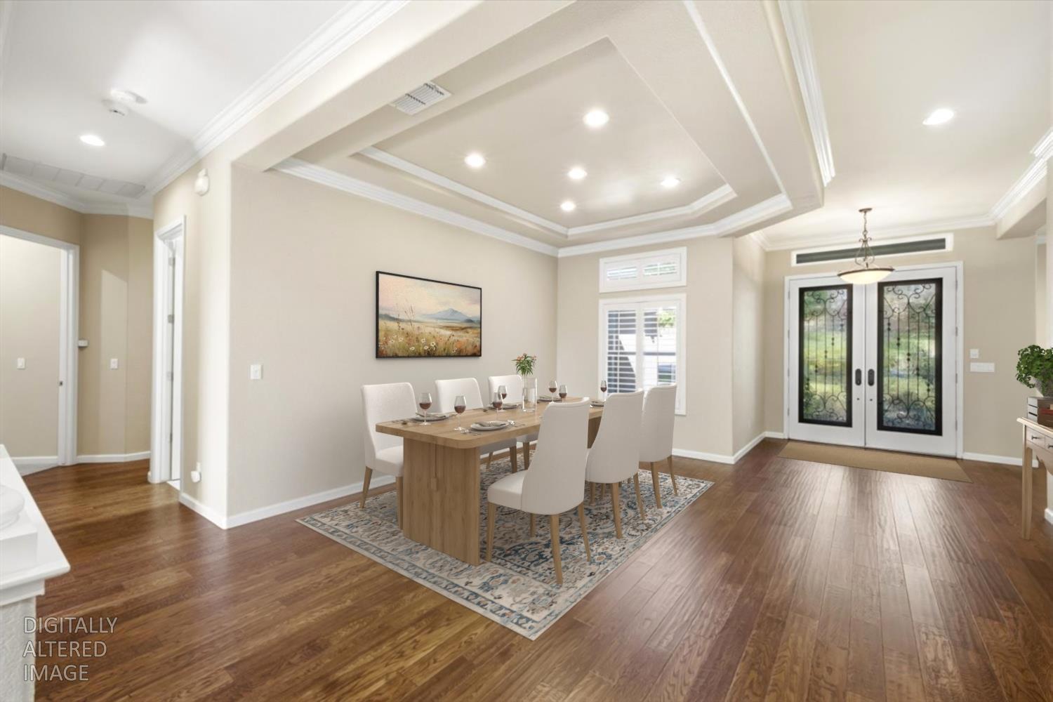 Have you been searching for the perfect blend of luxury and comfort? W – image 16