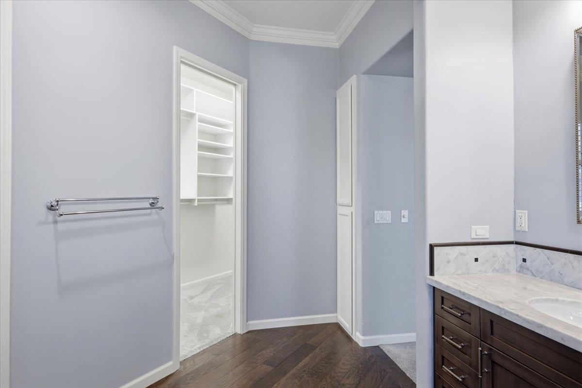 Have you been searching for the perfect blend of luxury and comfort? W – image 31