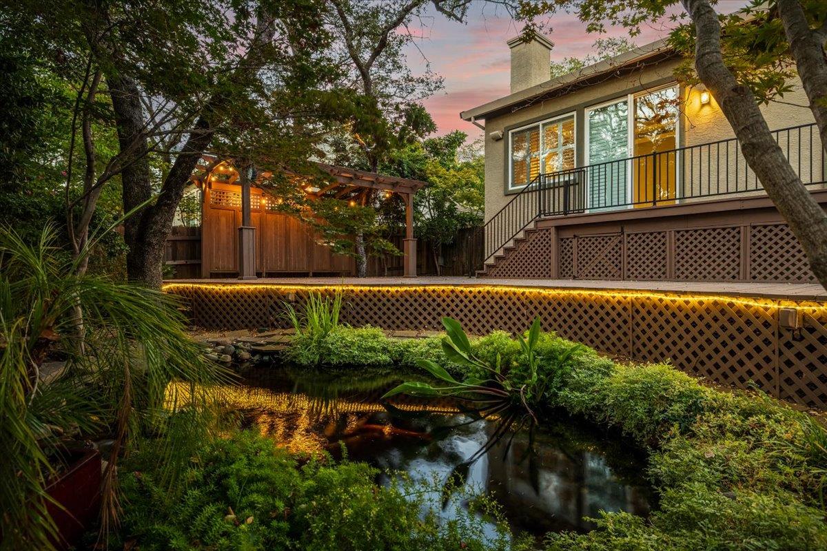 Have you been searching for the perfect blend of luxury and comfort? W – image 54