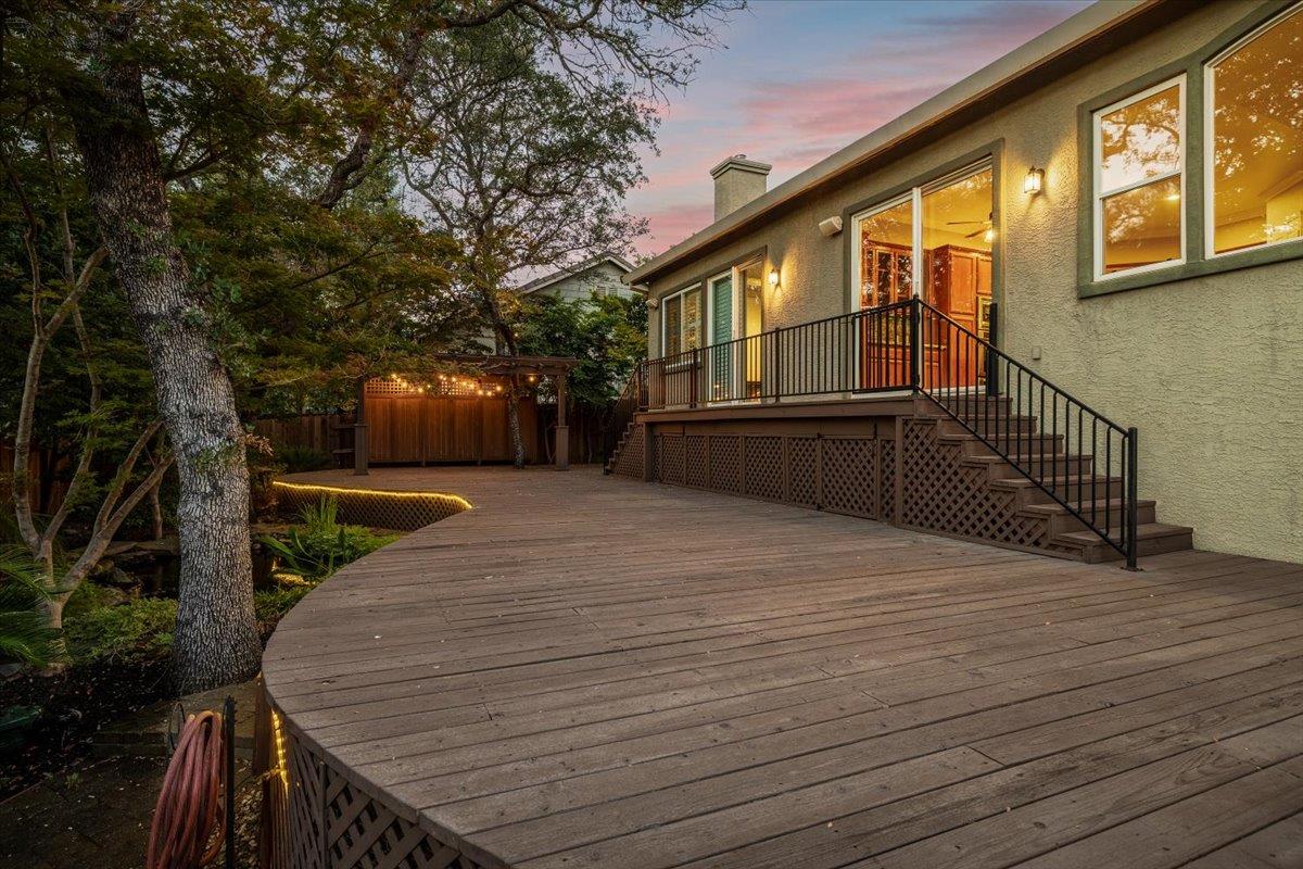 Have you been searching for the perfect blend of luxury and comfort? W – image 55