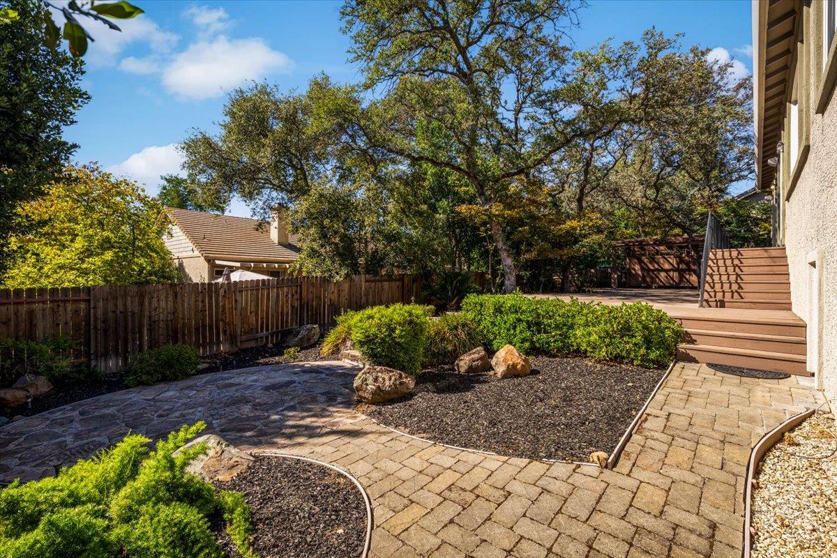 Have you been searching for the perfect blend of luxury and comfort? W – image 64