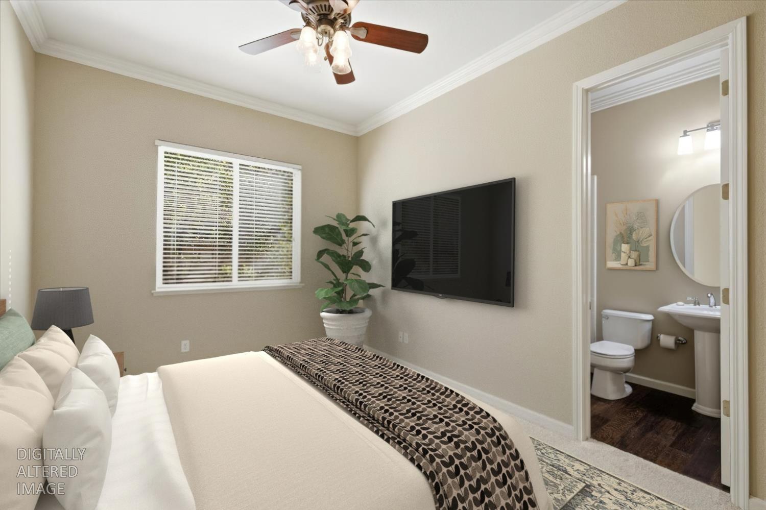 Have you been searching for the perfect blend of luxury and comfort? W – image 46