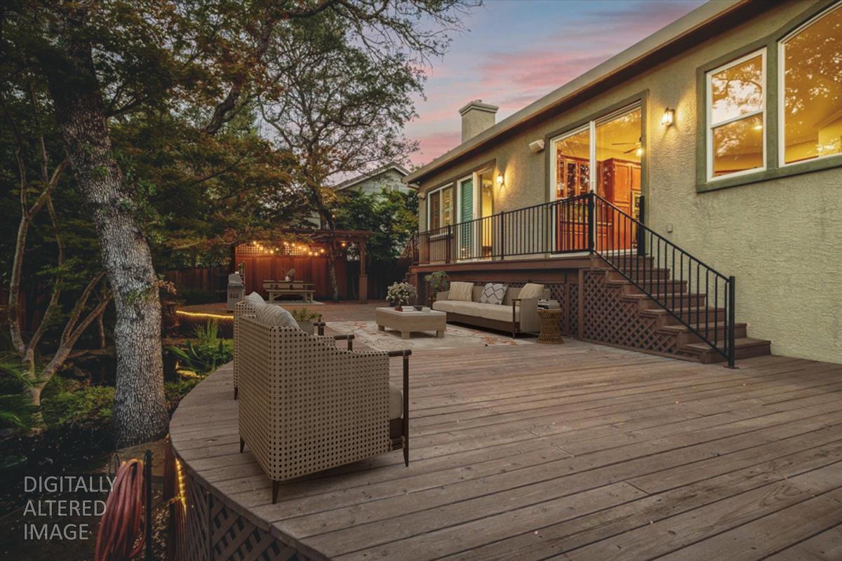 Have you been searching for the perfect blend of luxury and comfort? W – image 69