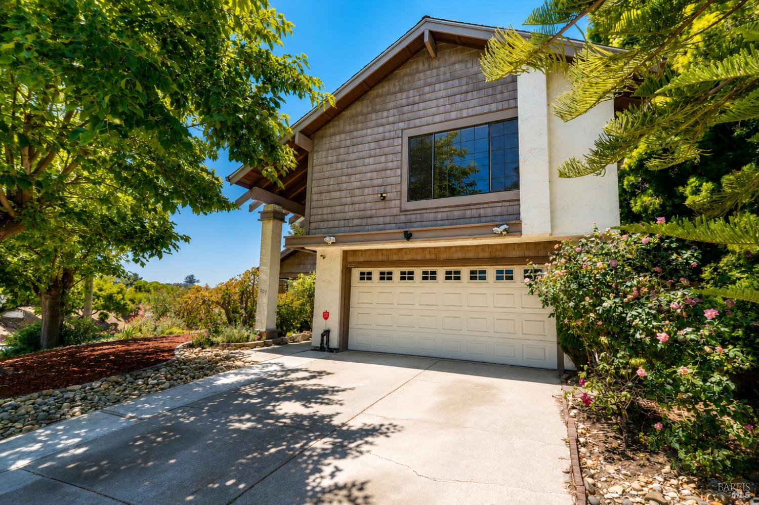 101 Stonewood Court