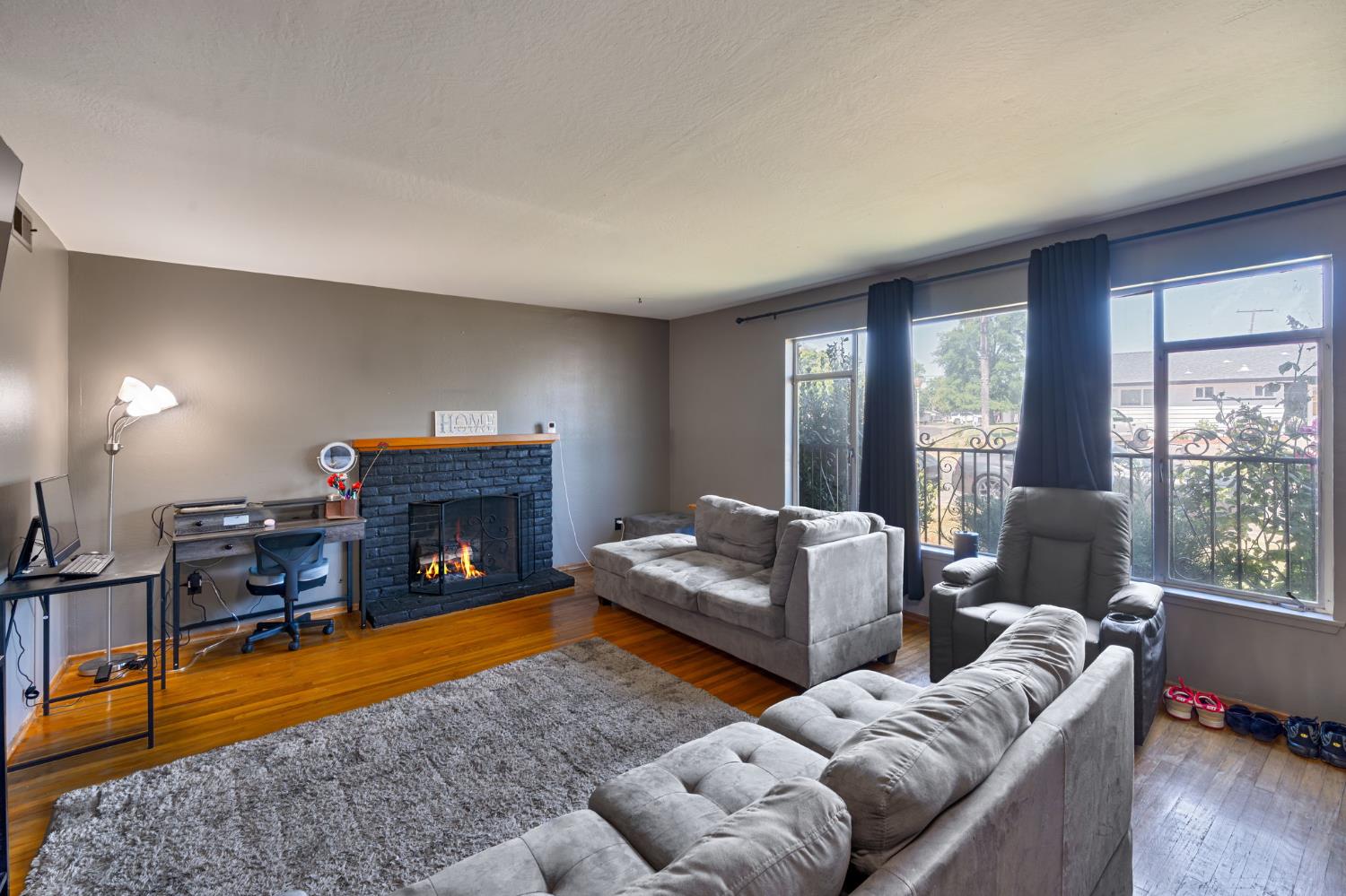5205 Ethel Way
