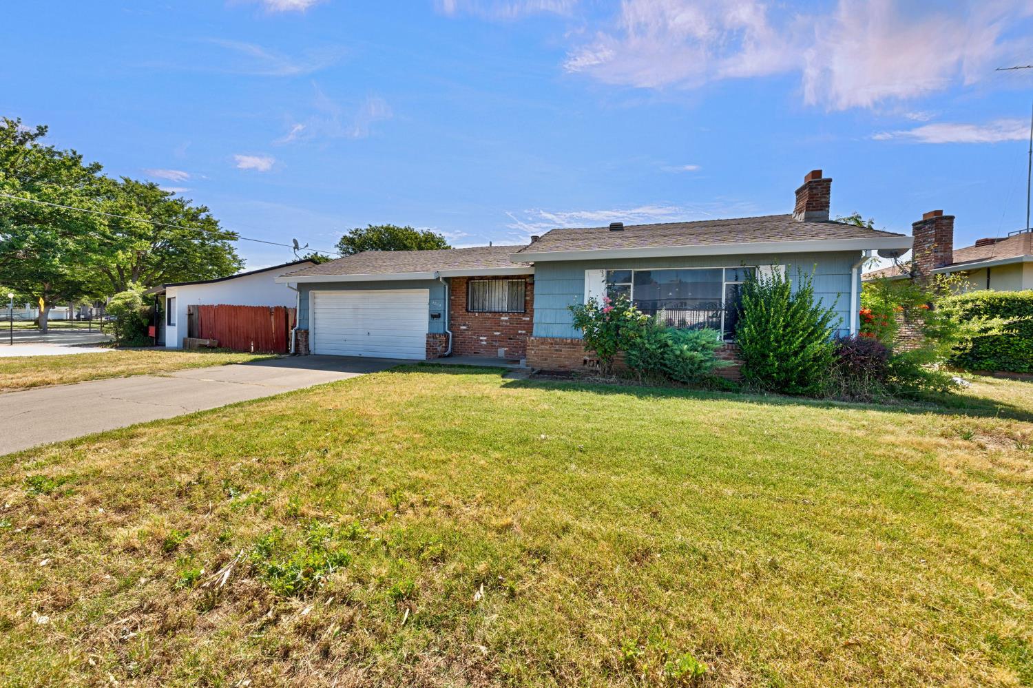 5205 Ethel Way