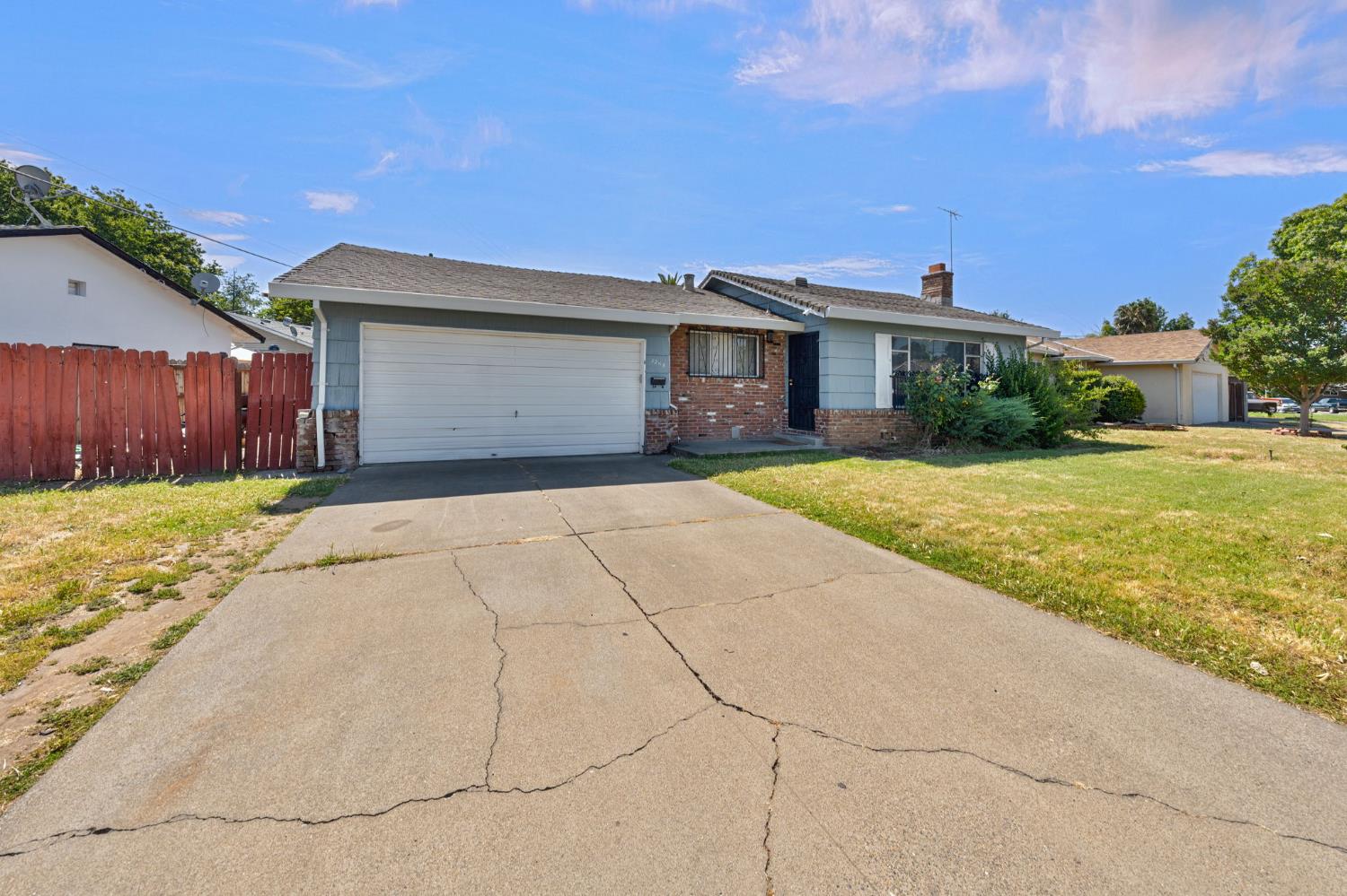 5205 Ethel Way
