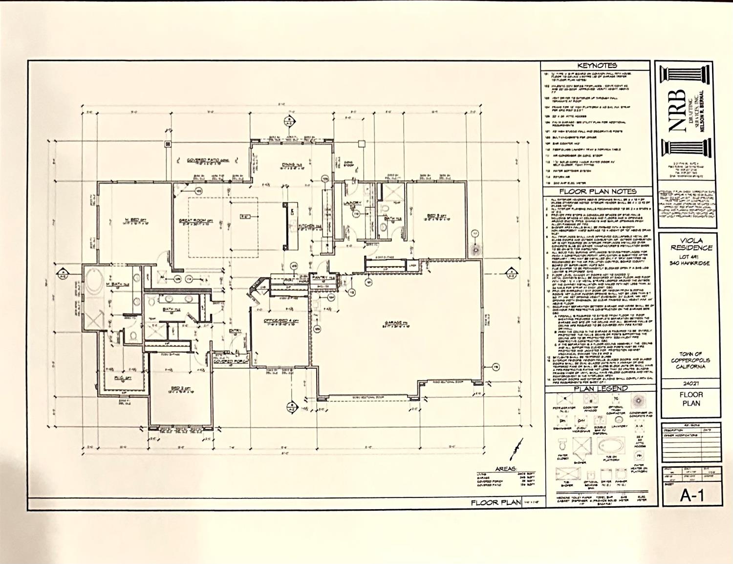 340 Hawkridge Road 491