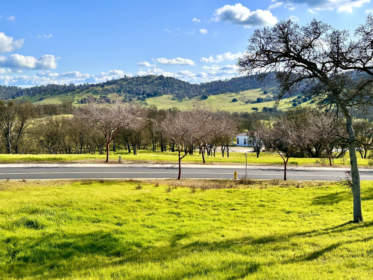 340 Hawkridge Road 491