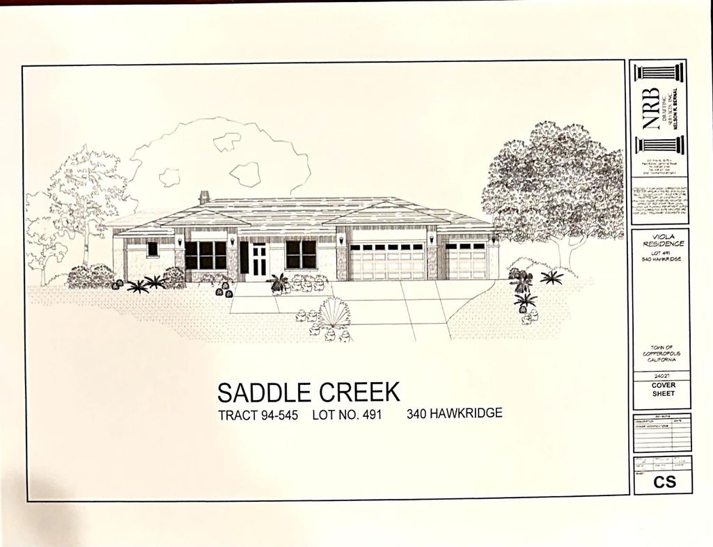 Photo of 340 Hawkridge Road #491, Copperopolis, CA 95228 (MLS # 225147187)