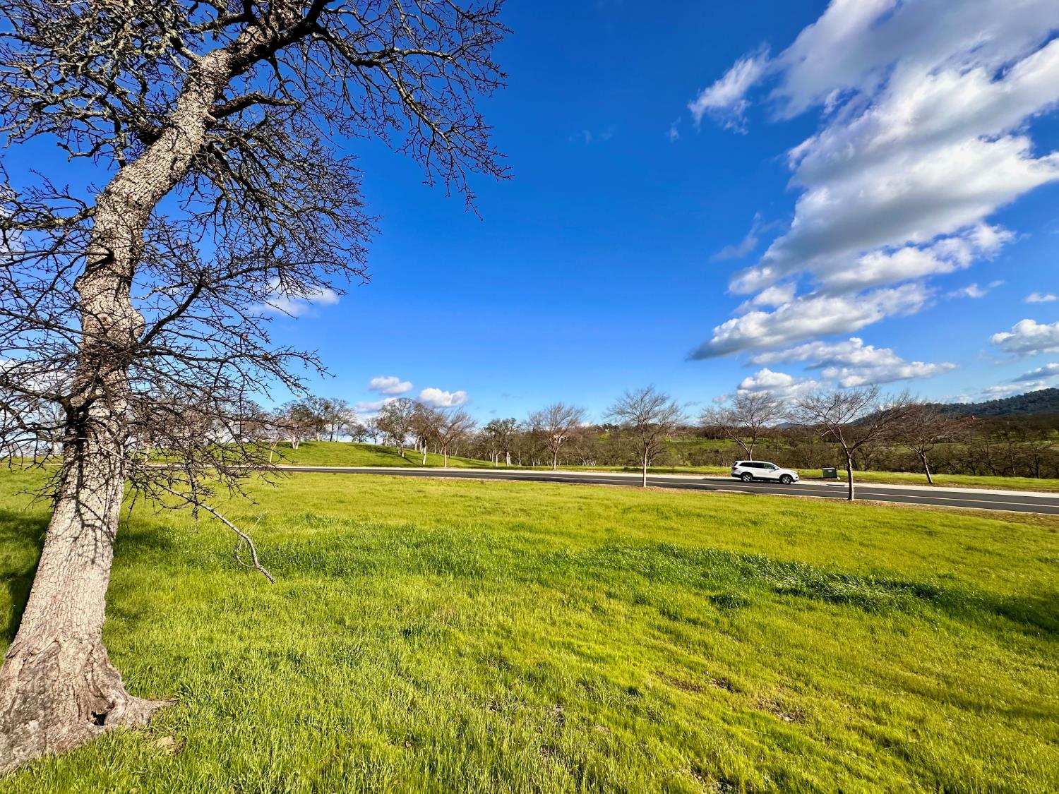 340 Hawkridge Road 491