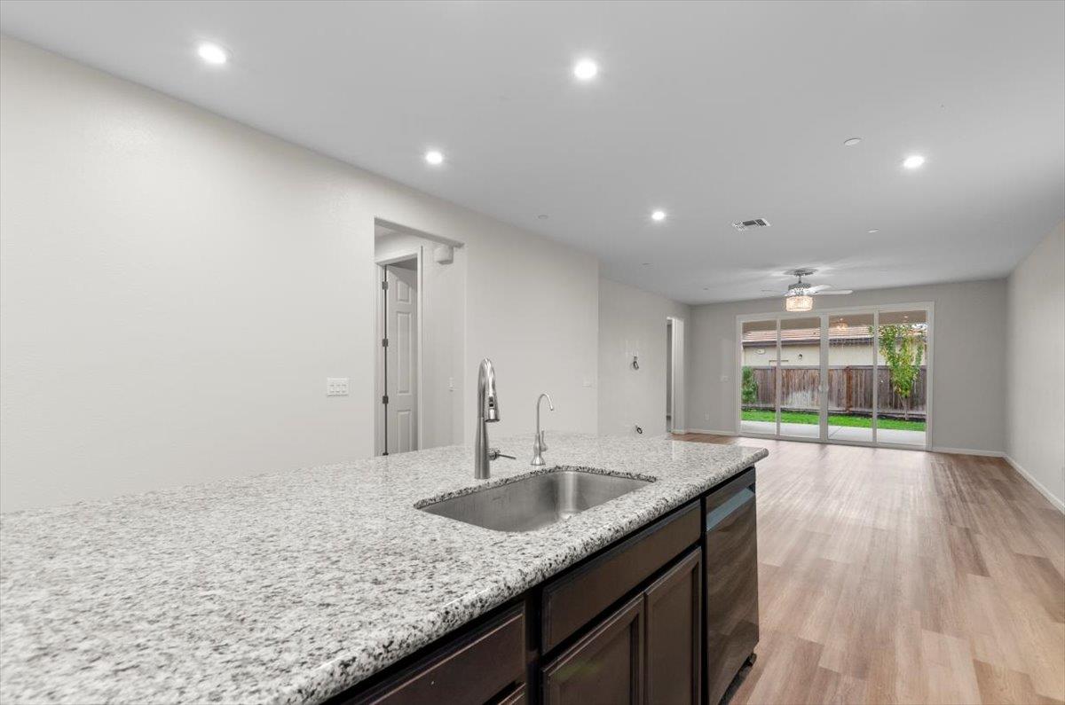 2052 Englebright Way