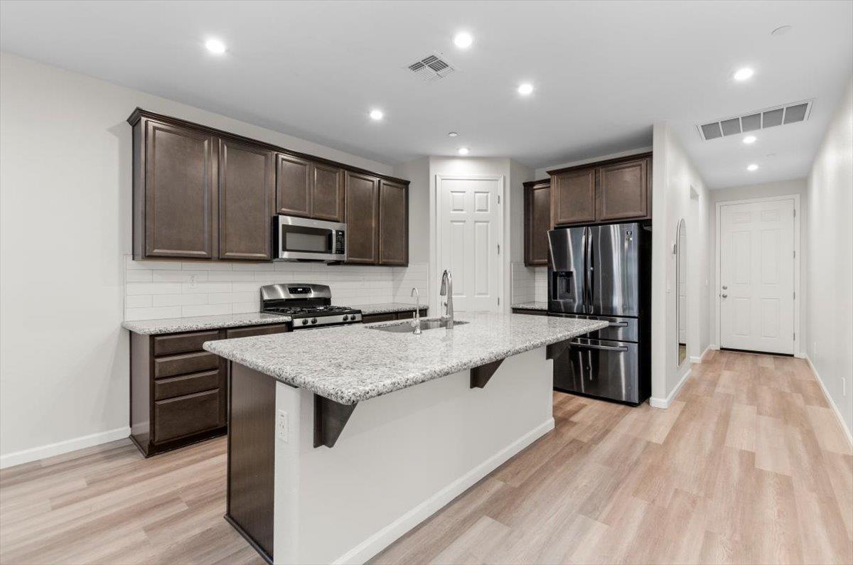 2052 Englebright Way