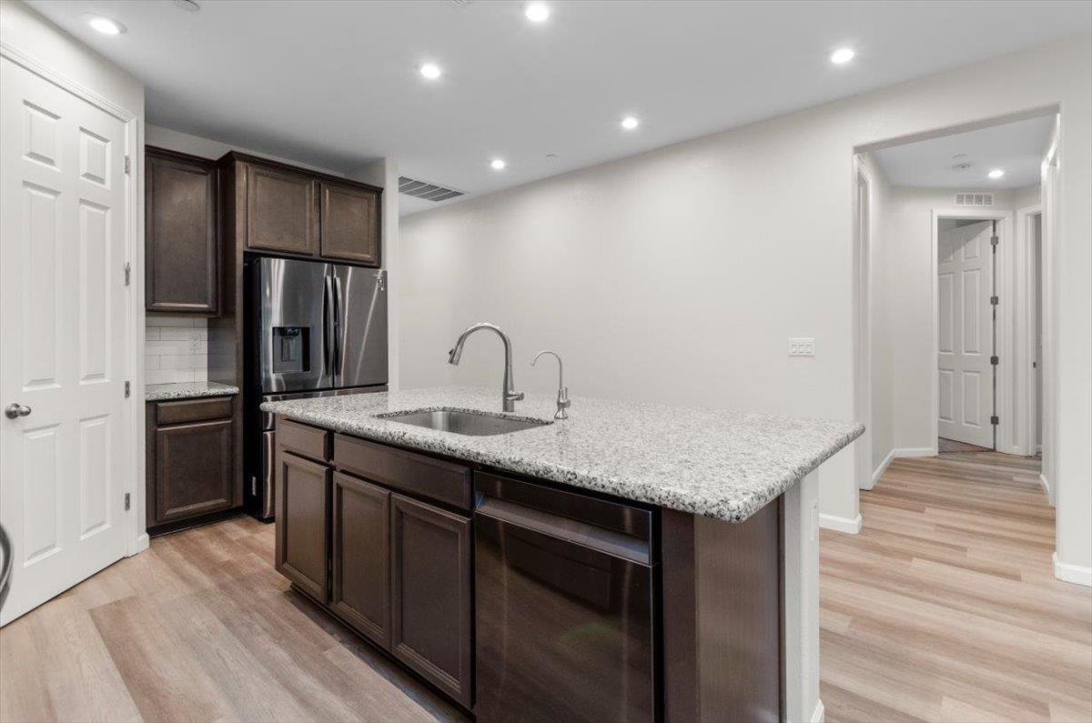 2052 Englebright Way