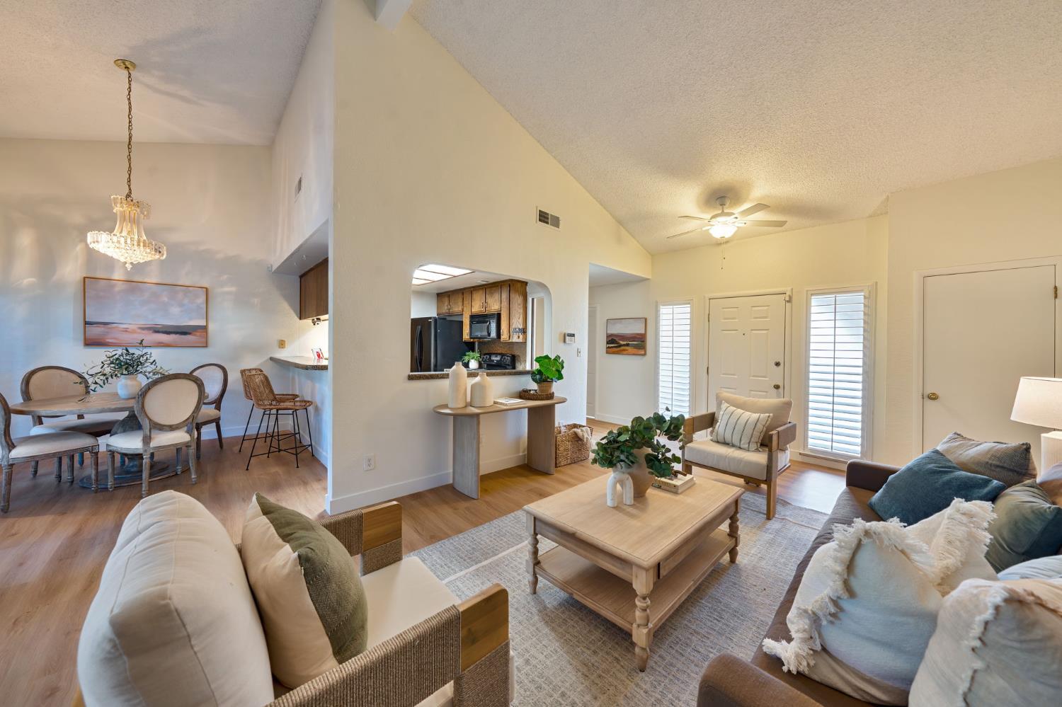 7223 Havenside Drive