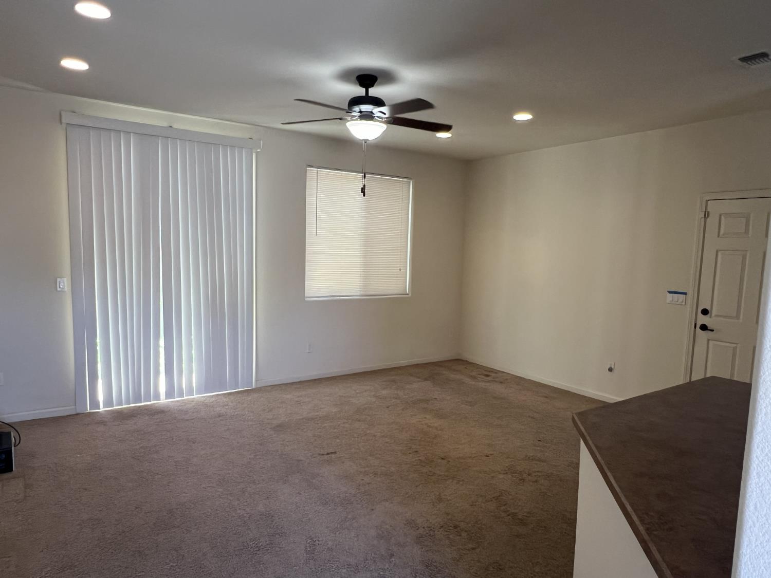 902 Castellona Drive