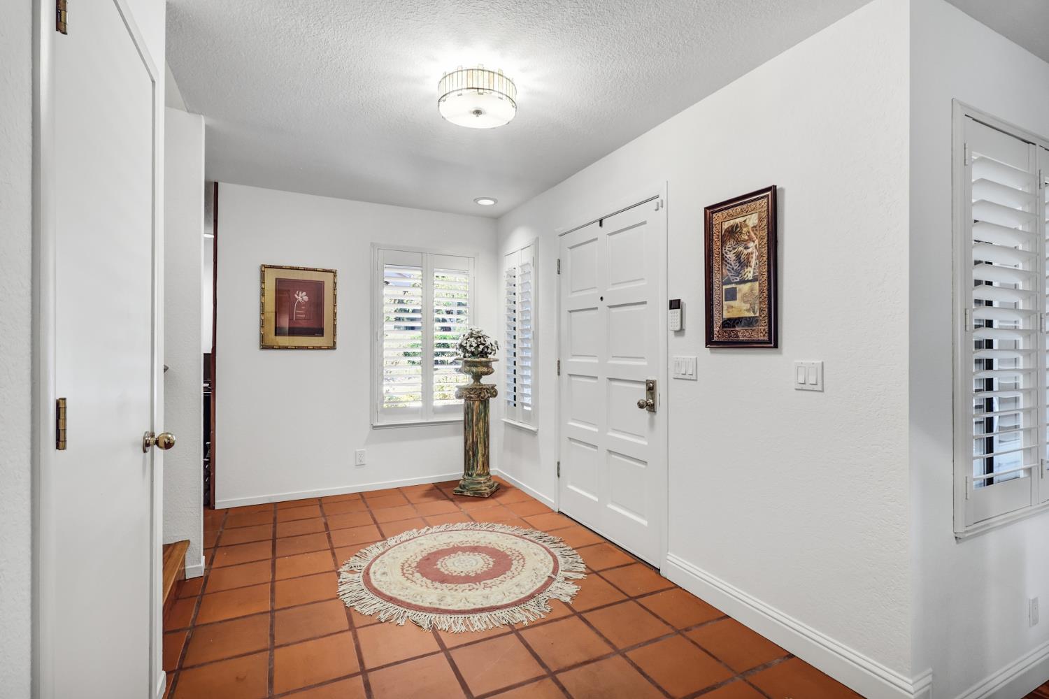 2044 University Park Drive