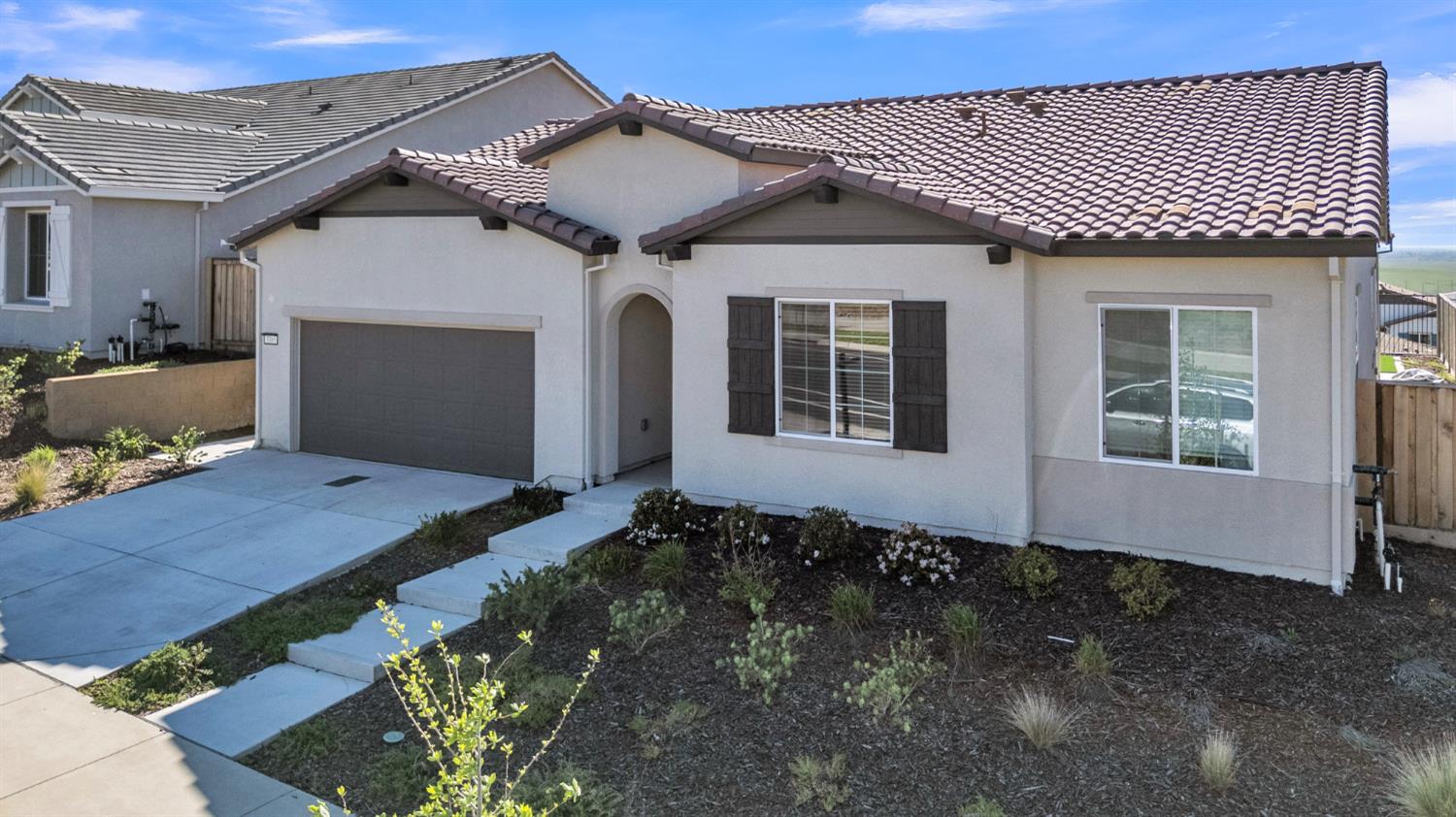 3385 Rock Springs Ranch Drive